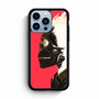 Superhero Series Ghost Rider iPhone 13 Pro Max Case