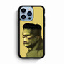 Superhero Series Hulk iPhone 13 Pro Max Case