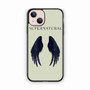 Supernatural  iPhone 13 Case