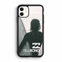 Billabong Surf 3 iPhone 12 Mini | iPhone 12 Case