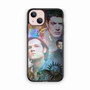 Supranatural iPhone 13 Case