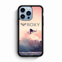 Surf With Roxy iPhone 13 Pro Max Case
