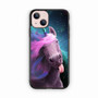 SWAG UNICORN iPhone 13 Case