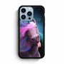 SWAG UNICORN iPhone 13 Pro Max Case