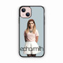 Sydney Sierota iPhone 13 Case