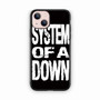System Of A Down iPhone 13 Case