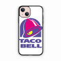 Taco Bell iPhone 13 Case