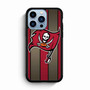 tampa bay buccanners iPhone 13 Pro Max Case