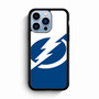 Tampa Bay Lightning 1 iPhone 13 Pro Max Case