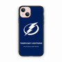 Tampa Bay Lightning 2 iPhone 13 Case