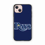 Tampa Bay Rays 2 iPhone 13 Case