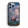 tangled lampion iPhone 13 Pro Max Case