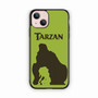 Tarzan iPhone 13 Case