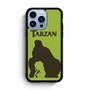 Tarzan iPhone 13 Pro Max Case