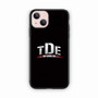 TDE Top Dawg Ent iPhone 13 Case
