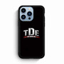 TDE Top Dawg Ent iPhone 13 Pro Max Case