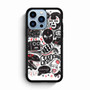 TEAM FANTASTIC iPhone 13 Pro Max Case