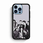 Teen Wolf Characters iPhone 13 Pro Max Case