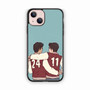 Teen Wolf 2 iPhone 13 Case