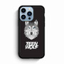Teen Wolf Serial iPhone 13 Pro Max Case