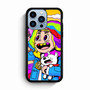 Tekashi 6ix9ine 1 iPhone 13 Pro Max Case