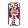 Tekashi 6ix9ine 2 iPhone 13 Case