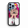 Tekashi 6ix9ine 2 iPhone 13 Pro Max Case