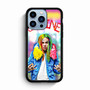 Tekashi 6ix9ine 3 iPhone 13 Pro Max Case