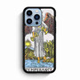 Temperance Tarot Card iPhone 13 Pro Max Case