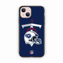 Tennessee Titans American Football 3 iPhone 13 Case