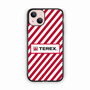 Terex Heavy Equipment 2 iPhone 13 Case