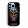 Thanos iPhone 13 Pro Max Case