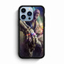 Thanos The Avenger iPhone 13 Pro Max Case