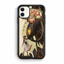 Bioshock Infinite 1 iPhone 12 Mini | iPhone 12 Case