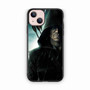 The Arrow iPhone 13 Case