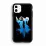 Bioshock Infinite 2 iPhone 12 Mini | iPhone 12 Case