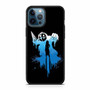 Bioshock Infinite 2 iPhone 12 Pro Max Case