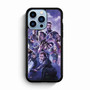 The Avengers End Game 1 iPhone 13 Pro Max Case