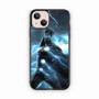 The Avengers Thor iPhone 13 Case