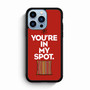 The Big Bang Theory 2 iPhone 13 Pro Max Case