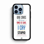 The Big Bang Theory 9 iPhone 13 Pro Max Case