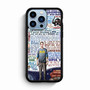 The Big Bang Theory Sheldon cooper 2 iPhone 13 Pro Max Case
