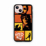 the black keys iPhone 13 Case