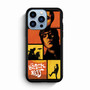 the black keys iPhone 13 Pro Max Case