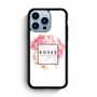 The Chainsmokers Roses iPhone 13 Pro Max Case
