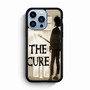The Cure iPhone 13 Pro Max Case