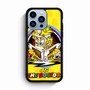 The Doctor Valentino Rossi iPhone 13 Pro Max Case