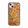 the flash collage iPhone 13 Case