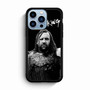 The Hound Game of Thrones iPhone 13 Pro Max Case