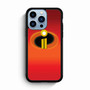 The Incredibles 3 iPhone 13 Pro Max Case The Incredibles 3 iPhone 13 Pro Max Case
